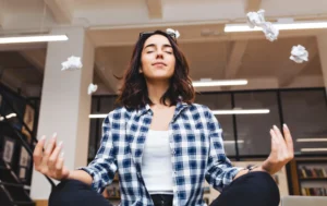 7 proven tips to reduce stress 
